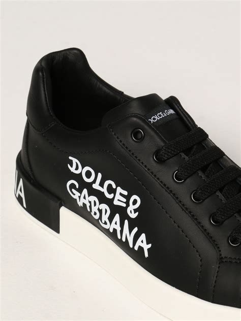 women dolce and gabbana sneakers|dolce and gabanna sneakers prices.